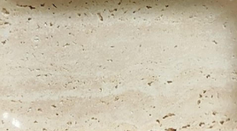 Travertine
